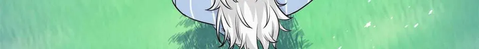 The Mighty Warrior From A Mental Hospital Chapter 61 page 58 - 