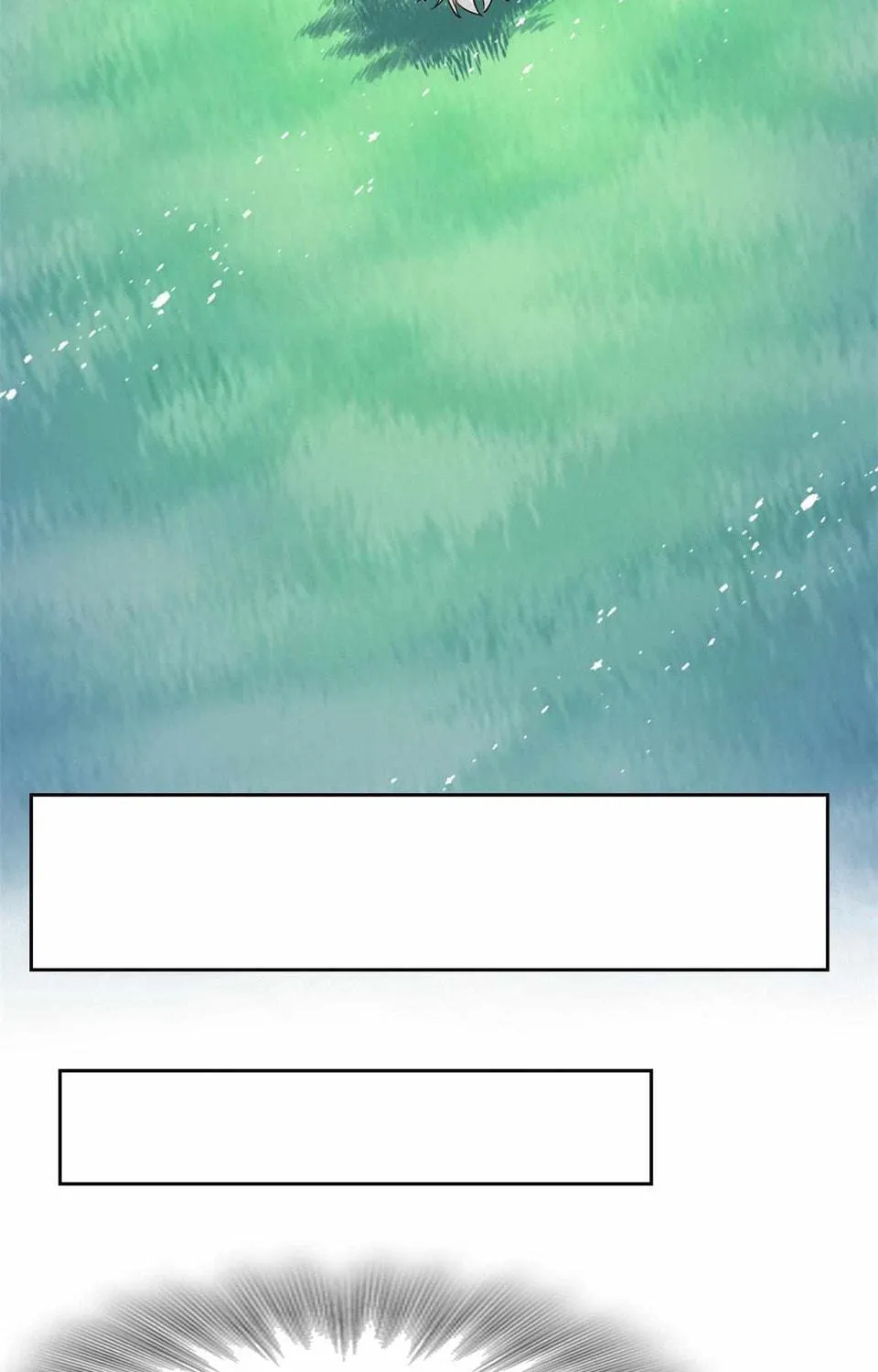 The Mighty Warrior From A Mental Hospital Chapter 61 page 59 - 