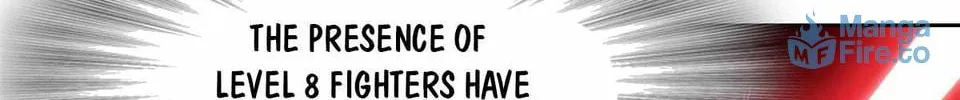 The Mighty Warrior From A Mental Hospital Chapter 61 page 60 - 