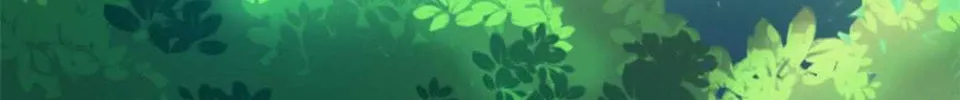 The Mighty Warrior From A Mental Hospital Chapter 61 page 68 - 