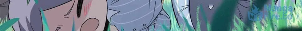 The Mighty Warrior From A Mental Hospital Chapter 61 page 72 - 