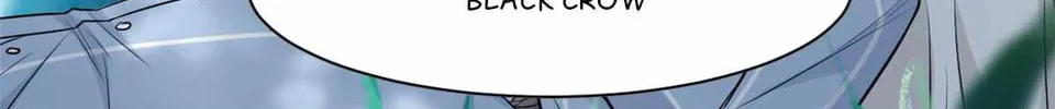 The Mighty Warrior From A Mental Hospital Chapter 61 page 74 - 