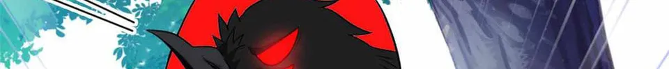 The Mighty Warrior From A Mental Hospital Chapter 61 page 76 - 