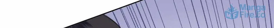 The Mighty Warrior From A Mental Hospital Chapter 61 page 78 - 