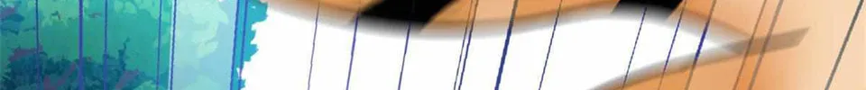 The Mighty Warrior From A Mental Hospital Chapter 61 page 82 - 