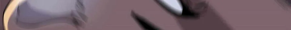 The Mighty Warrior From A Mental Hospital Chapter 61 page 92 - 