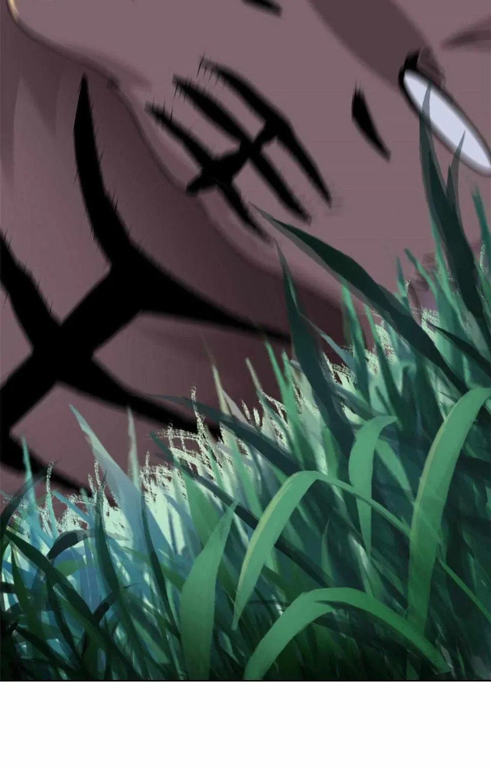 The Mighty Warrior From A Mental Hospital Chapter 61 page 93 - 