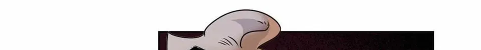 The Mighty Warrior From A Mental Hospital Chapter 61 page 94 - 