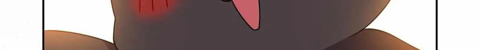 The Mighty Warrior From A Mental Hospital Chapter 61 page 98 - 