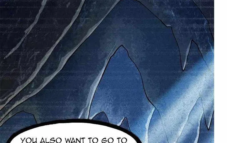 The Mighty Warrior From A Mental Hospital Chapter 62 page 14 - 