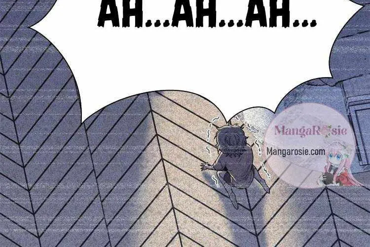 The Mighty Warrior From A Mental Hospital Chapter 62 page 25 - 