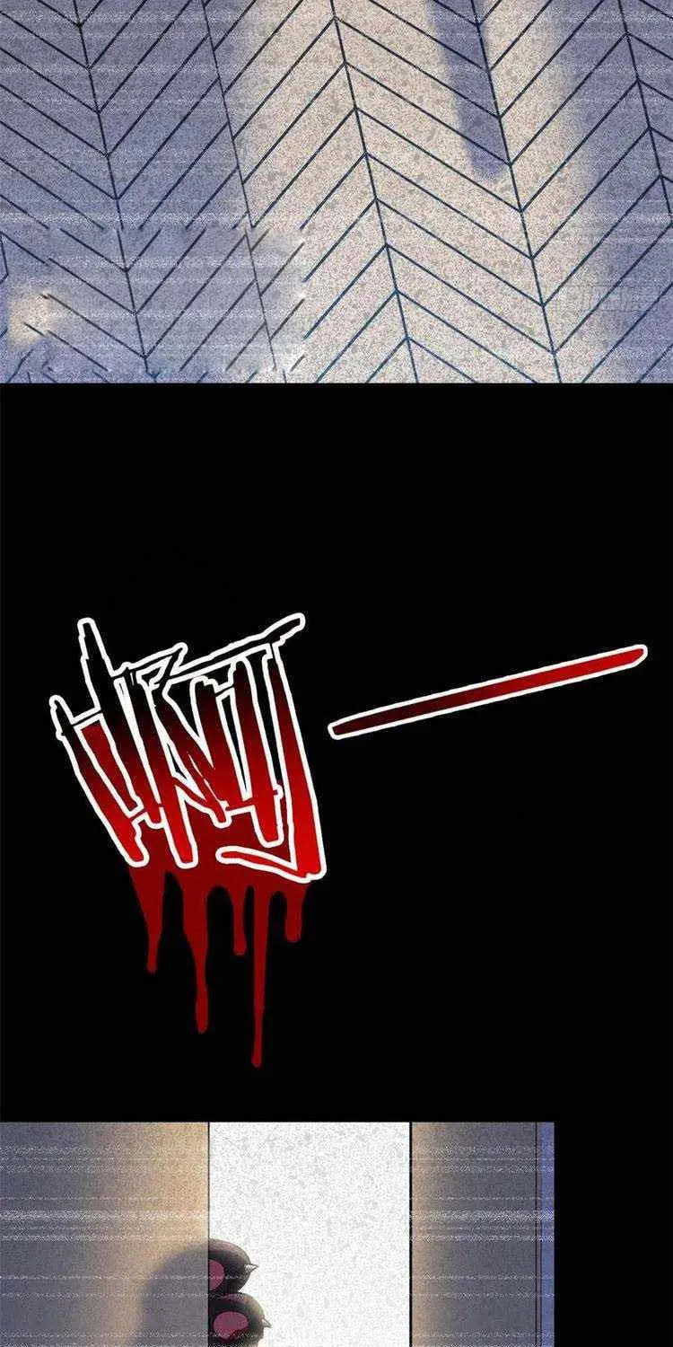 The Mighty Warrior From A Mental Hospital Chapter 62 page 26 - 