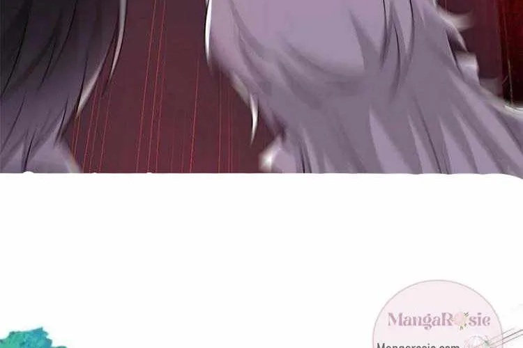 The Mighty Warrior From A Mental Hospital Chapter 62 page 43 - 