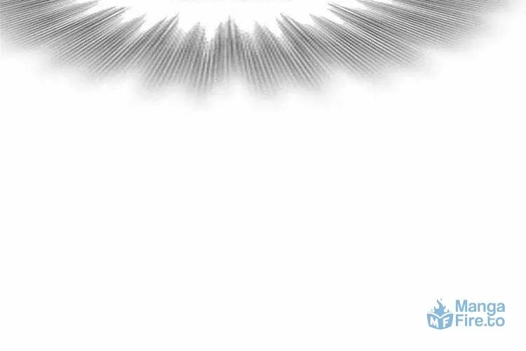 The Mighty Warrior From A Mental Hospital Chapter 62 page 53 - 