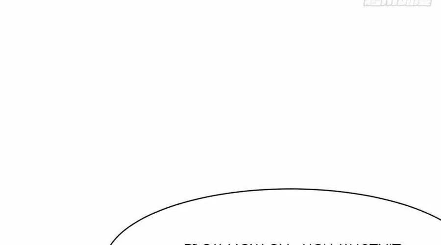 The Mighty Warrior From A Mental Hospital Chapter 63 page 44 - 