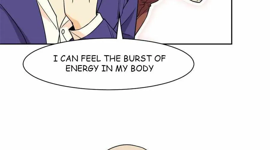 The Mighty Warrior From A Mental Hospital Chapter 63 page 52 - 