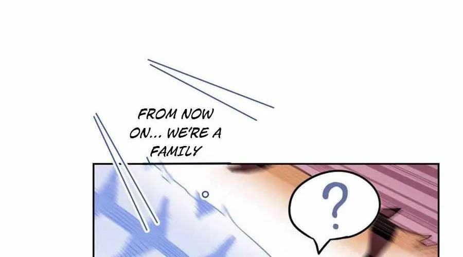 The Mighty Warrior From A Mental Hospital Chapter 63 page 8 - 