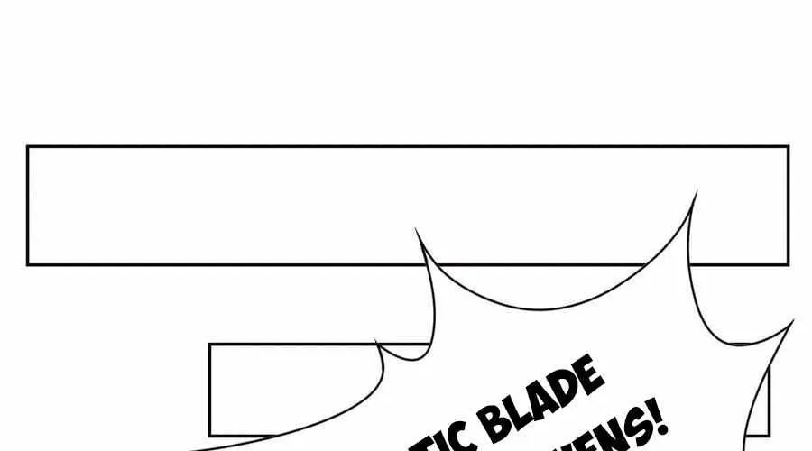 The Mighty Warrior From A Mental Hospital Chapter 63 page 10 - 