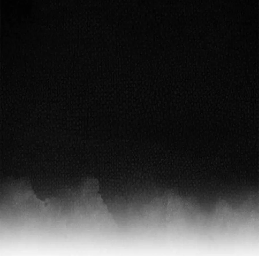 The Mighty Warrior From A Mental Hospital Chapter 64 page 55 - 