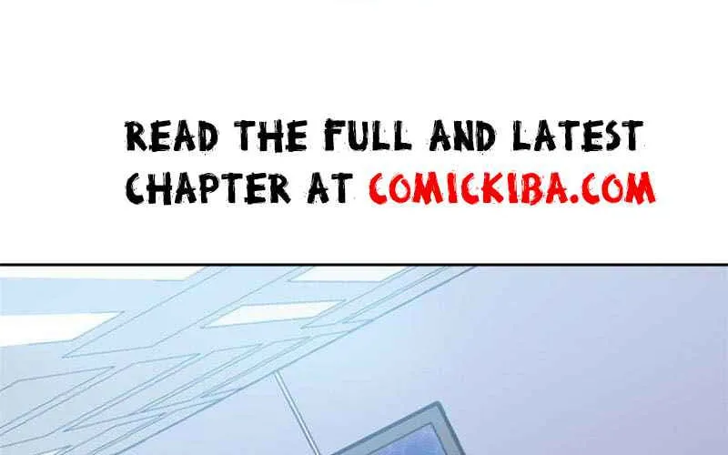 The Mighty Warrior From A Mental Hospital Chapter 7 page 2 - 