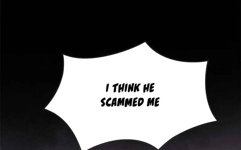 The Mighty Warrior From A Mental Hospital Chapter 7 page 14 - 