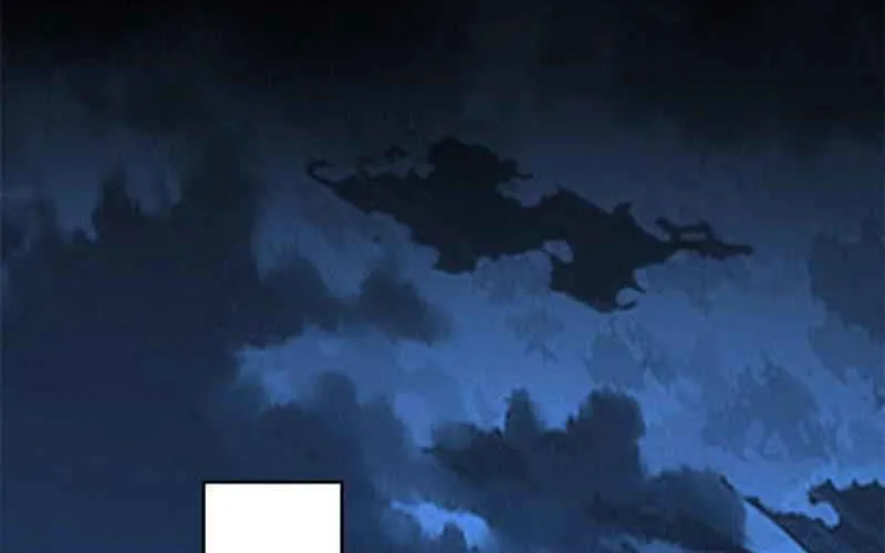 The Mighty Warrior From A Mental Hospital Chapter 7 page 28 - 