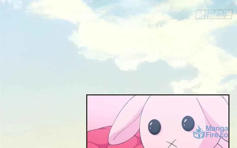 The Mighty Warrior From A Mental Hospital Chapter 7 page 30 - 