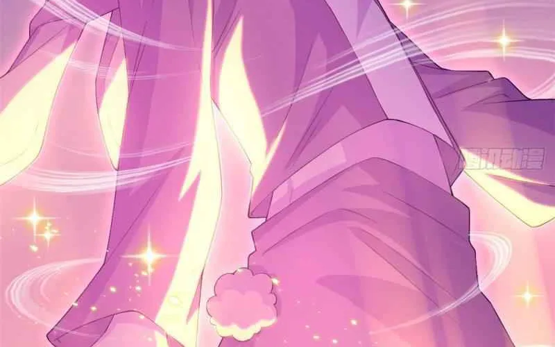 The Mighty Warrior From A Mental Hospital Chapter 7 page 32 - 