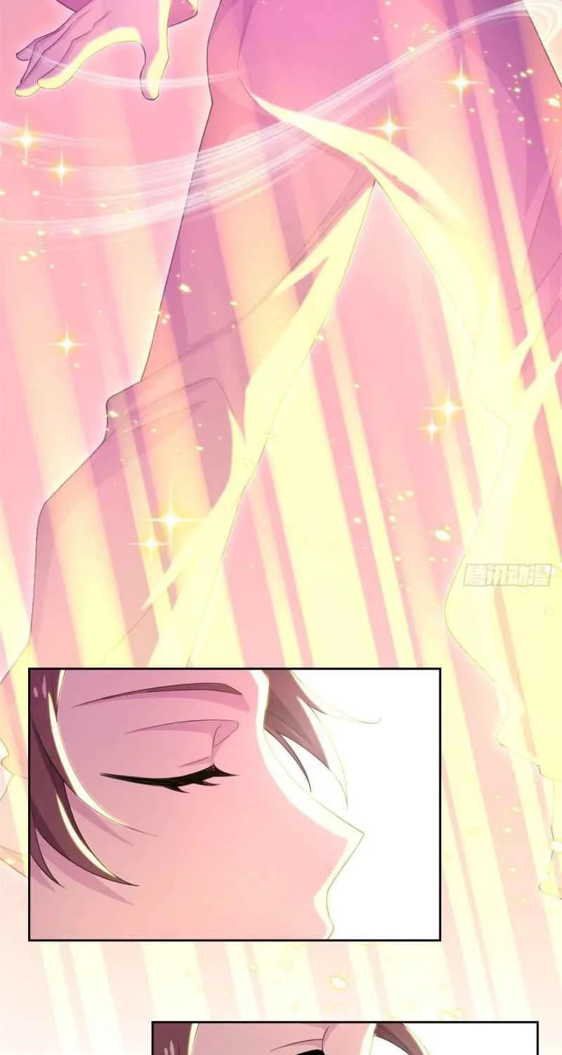 The Mighty Warrior From A Mental Hospital Chapter 7 page 33 - 