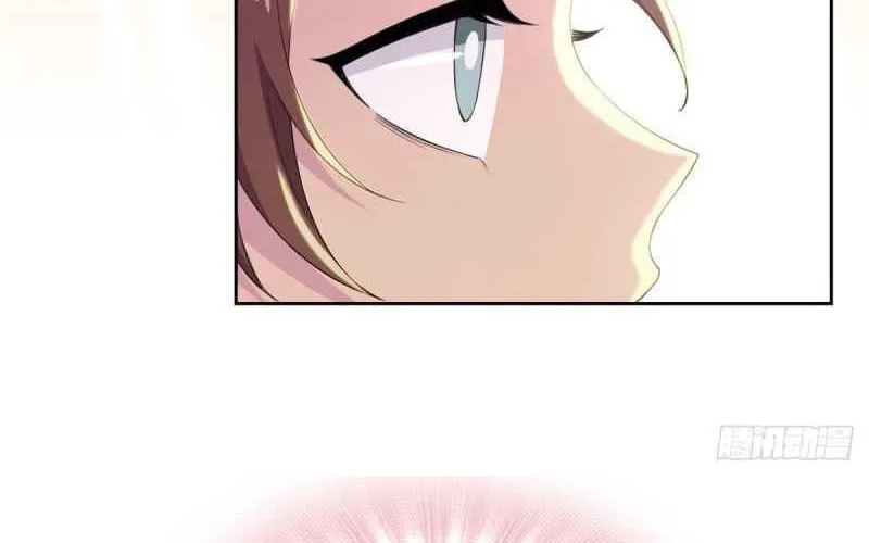 The Mighty Warrior From A Mental Hospital Chapter 7 page 34 - 