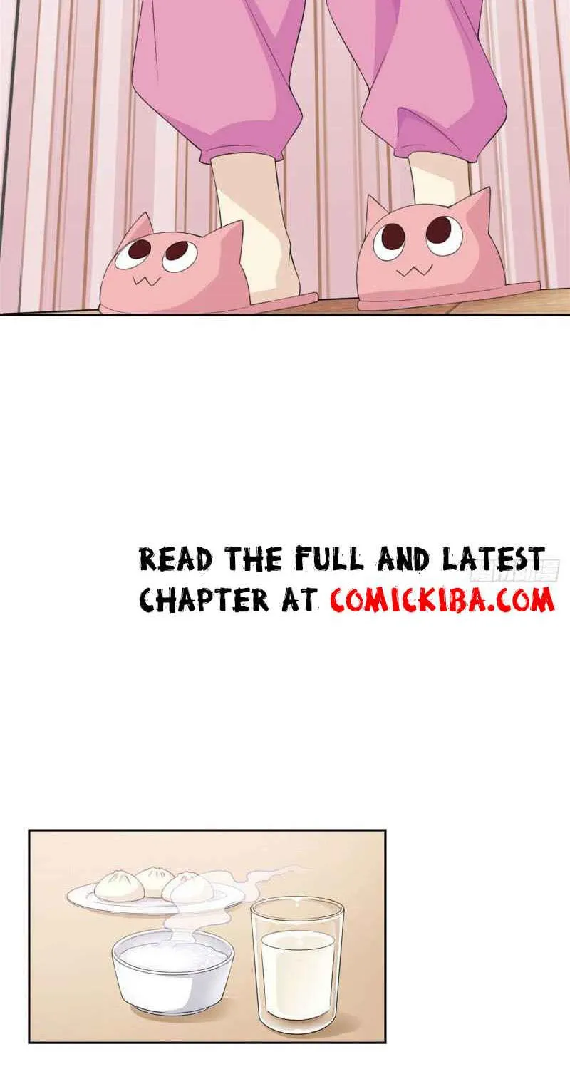 The Mighty Warrior From A Mental Hospital Chapter 7 page 43 - 