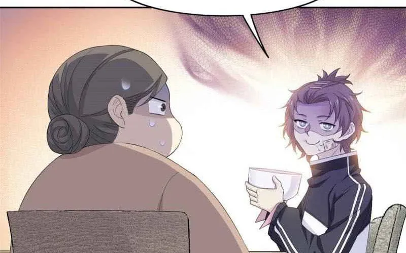 The Mighty Warrior From A Mental Hospital Chapter 7 page 50 - 
