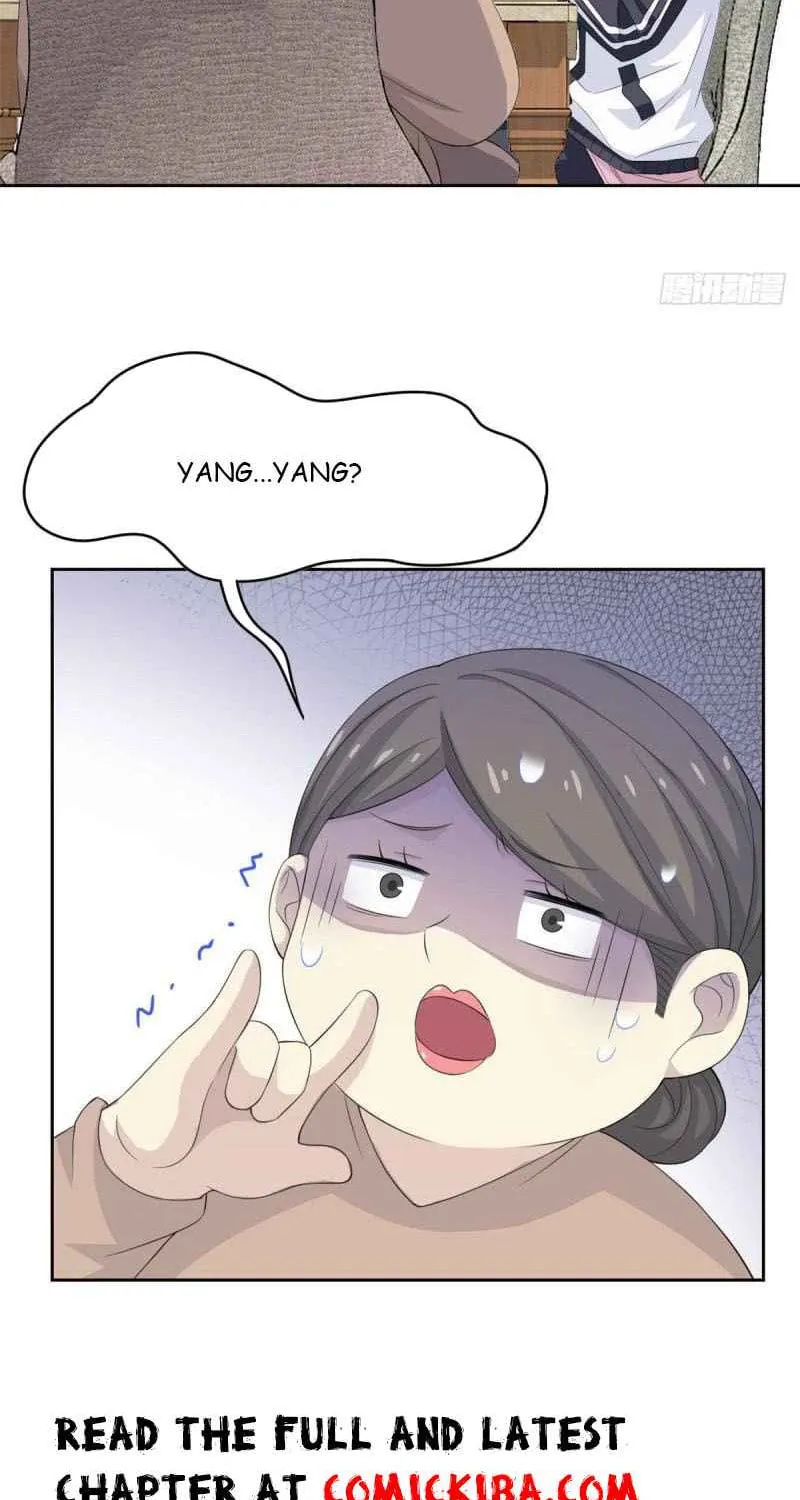 The Mighty Warrior From A Mental Hospital Chapter 7 page 51 - 