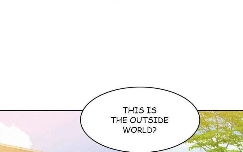 The Mighty Warrior From A Mental Hospital Chapter 8 page 2 - 