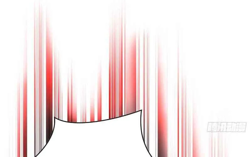 The Mighty Warrior From A Mental Hospital Chapter 8 page 22 - 