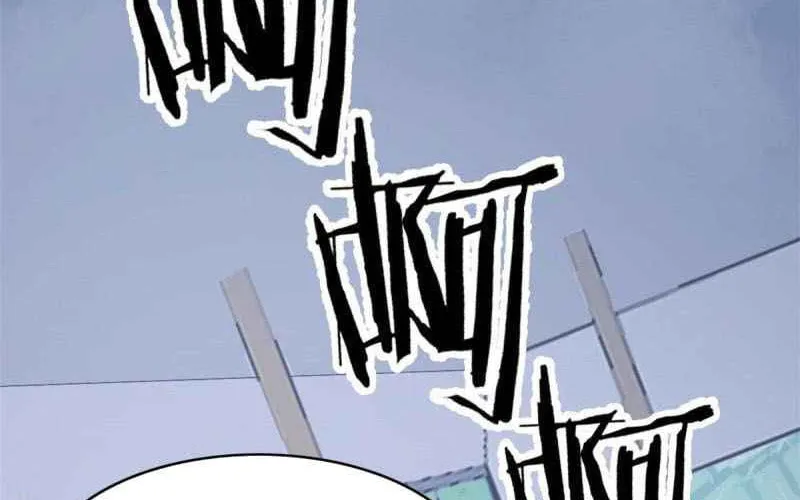 The Mighty Warrior From A Mental Hospital Chapter 8 page 28 - 