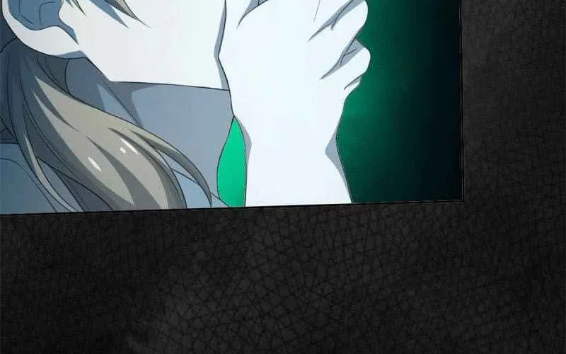 The Mighty Warrior From A Mental Hospital Chapter 8 page 34 - 