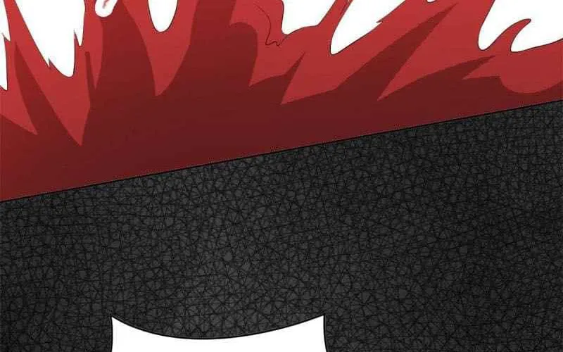 The Mighty Warrior From A Mental Hospital Chapter 8 page 38 - 
