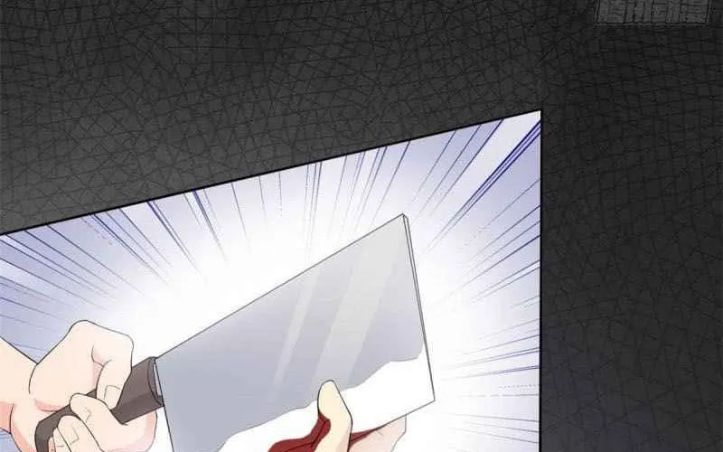 The Mighty Warrior From A Mental Hospital Chapter 8 page 40 - 