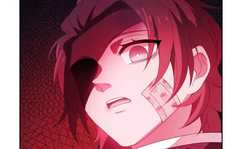 The Mighty Warrior From A Mental Hospital Chapter 8 page 50 - 