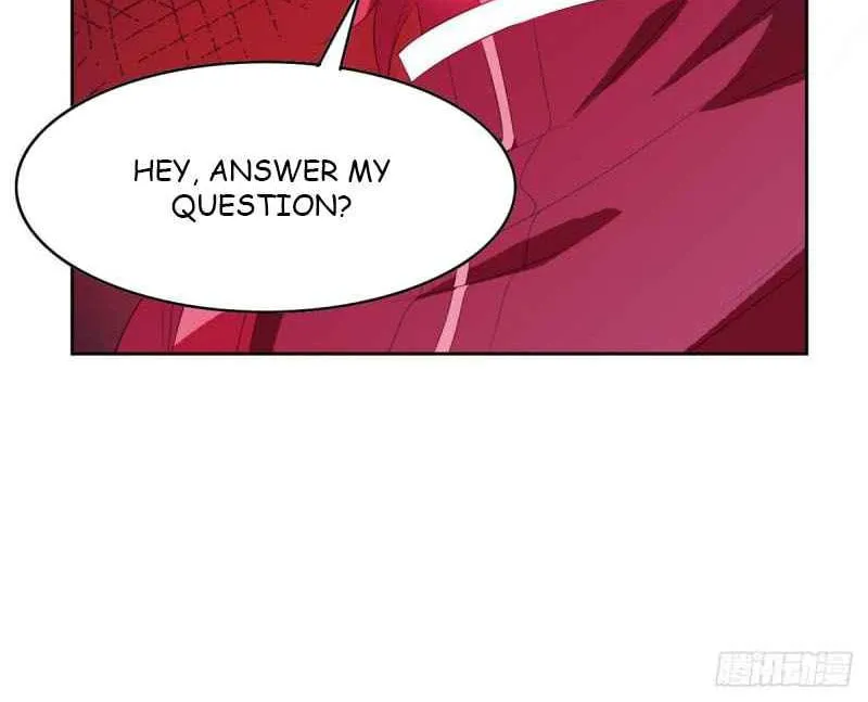 The Mighty Warrior From A Mental Hospital Chapter 8 page 51 - 