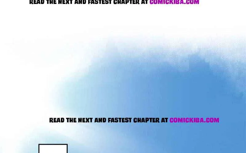 The Mighty Warrior From A Mental Hospital Chapter 9 page 32 - 