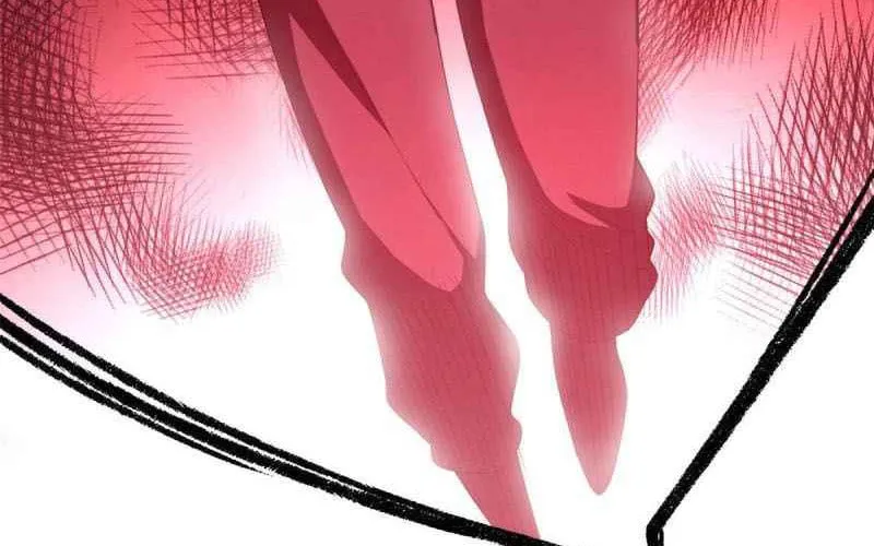 The Mighty Warrior From A Mental Hospital Chapter 9 page 10 - 
