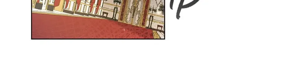 Read The Millionaire Divorcee chapter 85 image 104 on Lezhin
