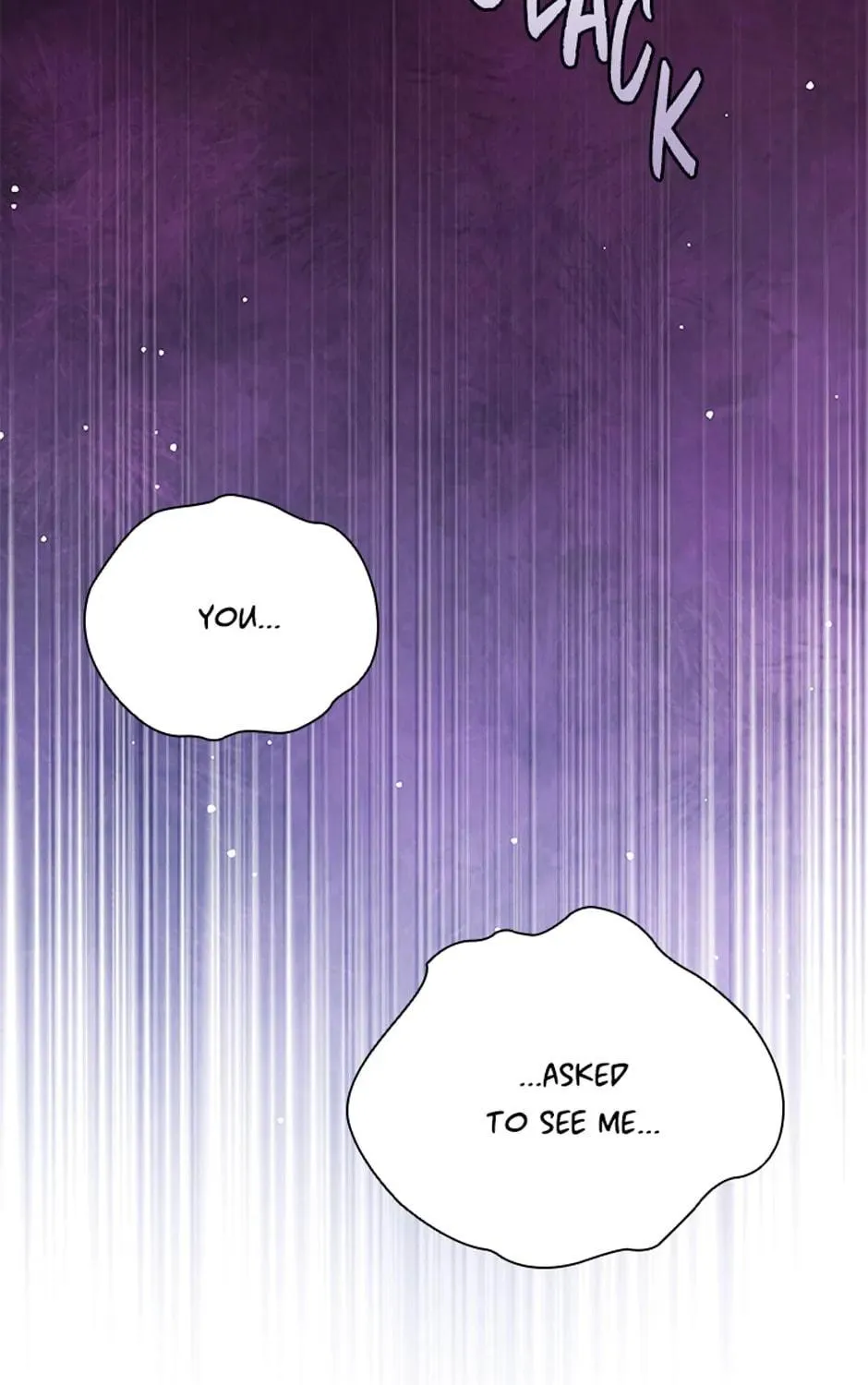 Read The Millionaire Divorcee chapter 85 image 111 on Lezhin