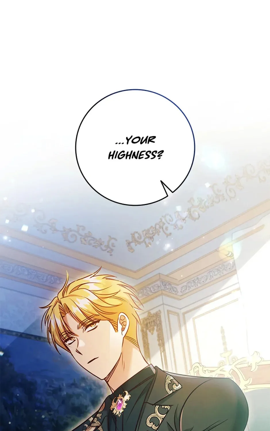 Read The Millionaire Divorcee chapter 85 image 113 on Lezhin