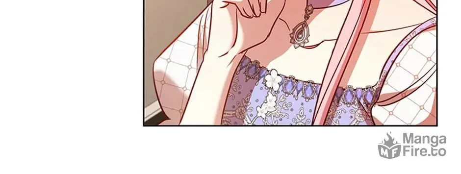 Read The Millionaire Divorcee chapter 85 image 18 on Lezhin