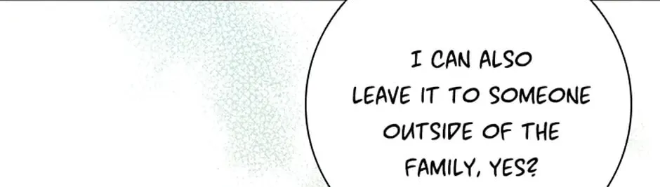 Read The Millionaire Divorcee chapter 85 image 2 on Lezhin
