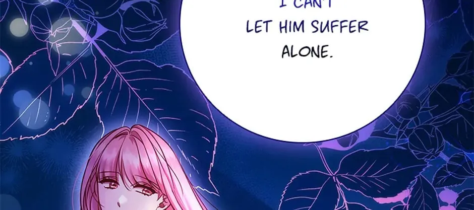 Read The Millionaire Divorcee chapter 85 image 20 on Lezhin