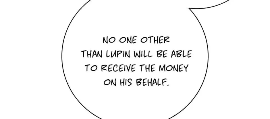Read The Millionaire Divorcee chapter 85 image 24 on Lezhin